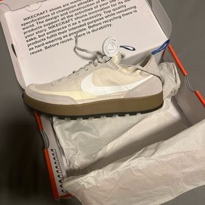 NWT Nike general purpose shoes!
